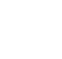 日本电影免费看秋霞